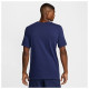 Nike Ανδρική κοντομάνικη μπλούζα Tottenham Hotspur T-Shirt Nike Ανδρική κοντομάνικη μπλούζα Tottenham Hotspur T-Shirt